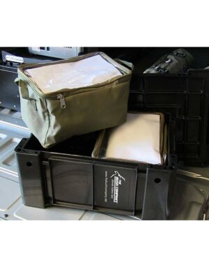 Amo-Box-Organisers-2-pack-in-draws-2.jpg Teiler-2er-Pack