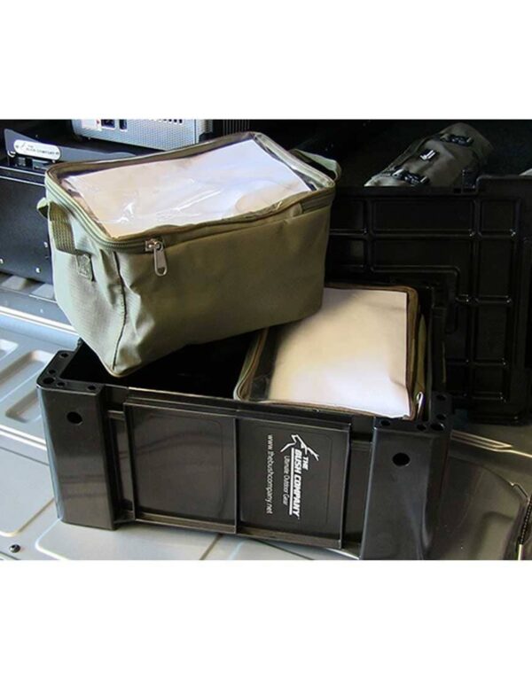 Amo-Box-Organisers-2-pack-in-draws-2.jpg Teiler-2er-Pack