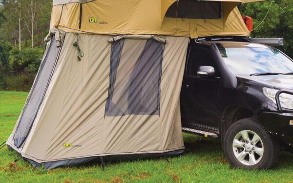 Annex_by_TJM_for_Roof_Top_Tent_-_annex_for_rooftop_tent_by_tjm_-_for_boulia_rtt_and_yulara_car_top_tent.jpg TJM-Anbau für Dachzelt