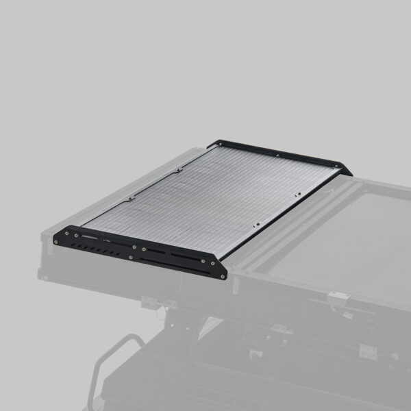 BDV-Solar-Panel-01.jpg BDV-Solarpanel