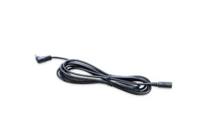 BackplateCord-1.jpg Ersatz-Rückplatten-Lichtkabel für 180/Awn-X/Shower/Double Shower