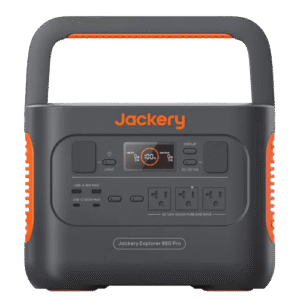 Batterie-Camping-880Wh.png Panneau Solaire Portable mit Akku 880Wh