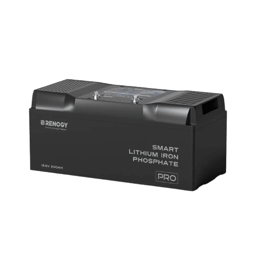 Batterie-Lithium-Van-Face.png Batterie Lithium Van 200AH