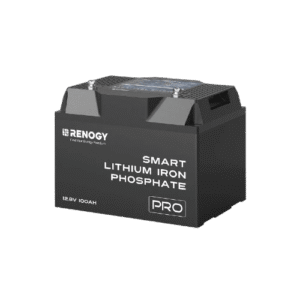 Batterie-lithium-Van-amenage.png Neue Lithium-Van-Batterie mit 100 Ah