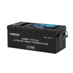 Batterie-lithium-pour-VR-face.png Lithium-Batterie für VR 300AH