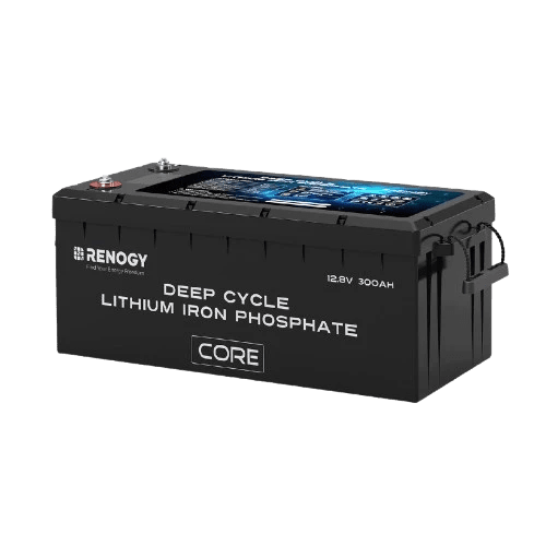 Batterie-lithium-pour-VR-face.png Lithium-Batterie für VR 300AH