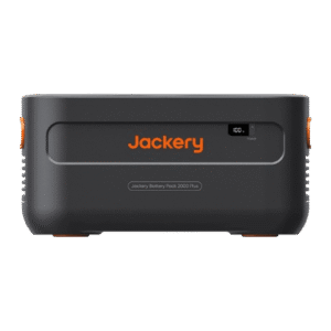 Bloc-d-Alimentation-Portable-2000W.png Erweiterungsbatterie Portativ Jackery E2000 Plus 2043Wh