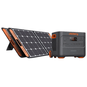 Bloc-d-Alimentation-Portable-2000W-avec-panneau-solaires.png Station Solaire mit Batterie 2000Wh
