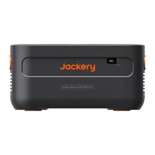 Bloc-d-Alimentation-Portable-2000W.png Erweiterungsbatterie Portativ Jackery E2000 Plus 2043Wh