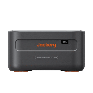 Bloc-d_Alimentation-Portatif-Camping-1000Wh.png Erweiterungsbatterie Portativ Jackery E1000 Plus 1264Wh