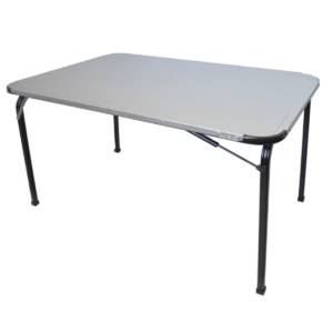 CRCRTAFTableandFrame-table.png Tisch und Gestell mit Baldachin