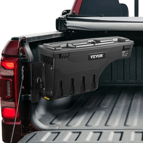 Coffre-rangement-camion-RAM-5.png Coffre Rangement Camion Toyota Tundra