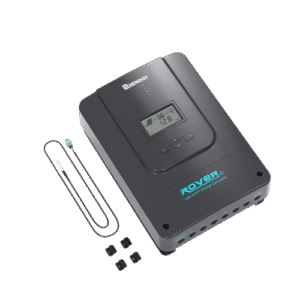 Controleur-de-charge-solaire-avec-sonde.png Solarladeregler 60A