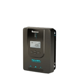Controleur-de-charge-solaire-bluetooth-20A.png Solar-Bluetooth-Laderegler 20A