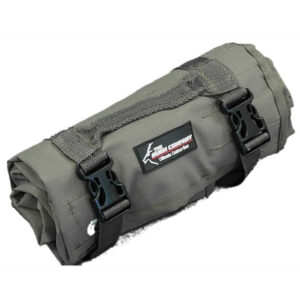Cuttlery-Roll-Closed-side-tight.jpg Bush Cook Besteckrolle