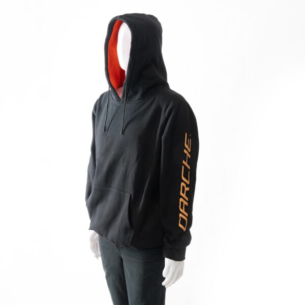 DARCHE_HOODIE-7.jpg KAPUZENPULLOVER