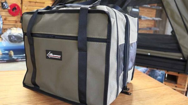 Deluxe-Toiletry-Travel-Bag-1.jpg Deluxe-Kultur-Reisetasche