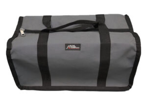 Reisetasche 38L