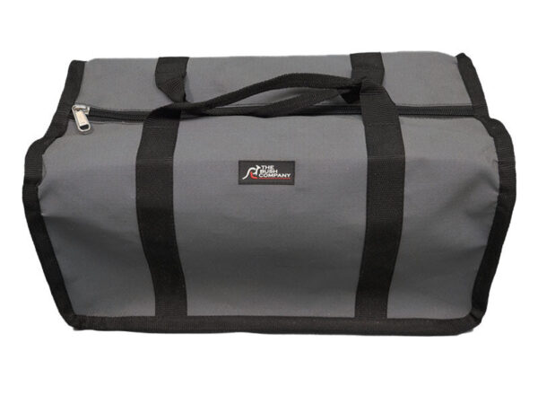 Duffle-Bag-side-view.jpg Reisetasche 38L
