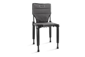 FSR_Portable_Camping_Chair_2998d420-1415-4cb1-83ae-1ba20856ddce.jpg GoFSR Tragbarer Campingstuhl