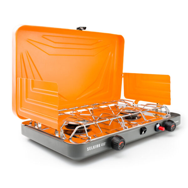 GSI-Outdoors-Selkirk-460-camp-stove-1_1280x.jpg GSI Outdoors: Selkirk 460 Campingkocher