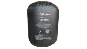 Heavy-Duty-Air-Jack-Inflated.jpg Hochleistungs-Luftheber