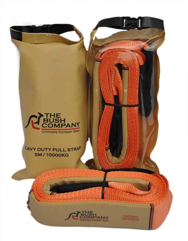 Heavy-Duty-Pull-Strap-5m-10t-grouped.jpg Zug-Verlängerungsgurt 10t 5m