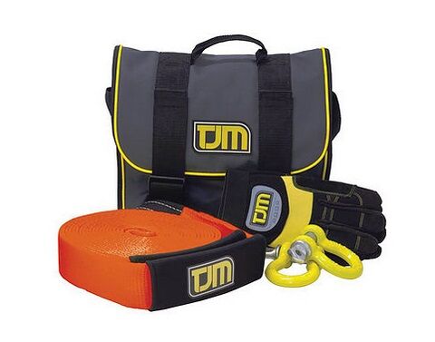 Heavy_Duty_Snatch_Strap_Kit_TJM_867TJMREKIT3_preview.jpeg Robustes Schnappgurt-Set – TJM