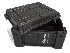 Hi-Lid-Ammo-Box-Lid-Open-Top-View.jpg Pioneer Box Hi-Lid