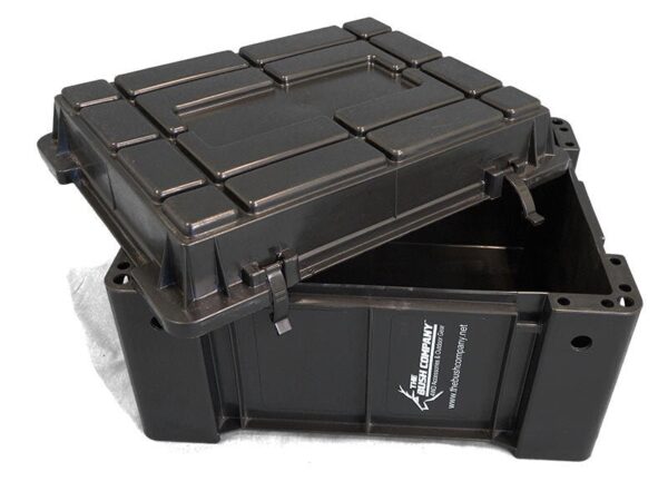 Hi-Lid-Ammo-Box-Lid-Open-Top-View.jpg Pioneer Box Hi-Lid