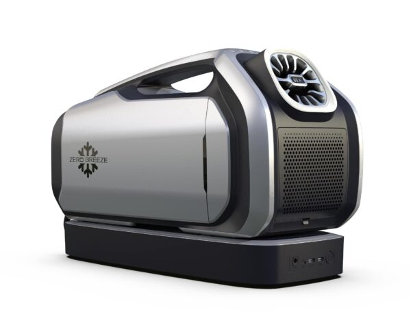 Image_20240613134249.jpg ZERO BREEZE Mark 2 AC-Serie