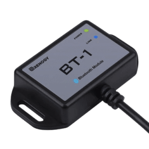 Bluetooth-Ladegerät-Kit für BT-1