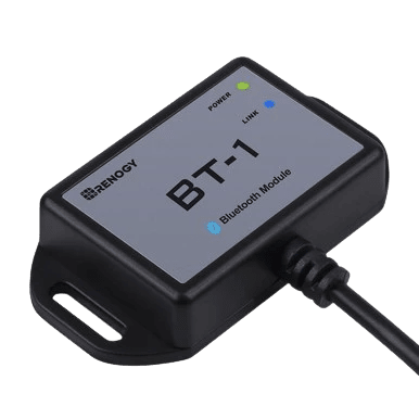 Kit-Controleur-de-Charge-Solaire-Bluetooth-BT-1.png Bluetooth-Ladegerät-Kit für BT-1
