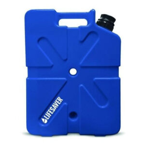 LifeSaver-jerry-can-20000uf_503x.jpg LifeSaver Kanister 20000UF