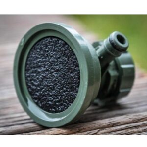 LifeSaverJerryCanActivatedCarbonFilters_1706x.jpg LifeSaver Kanister-Aktivkohlefilter
