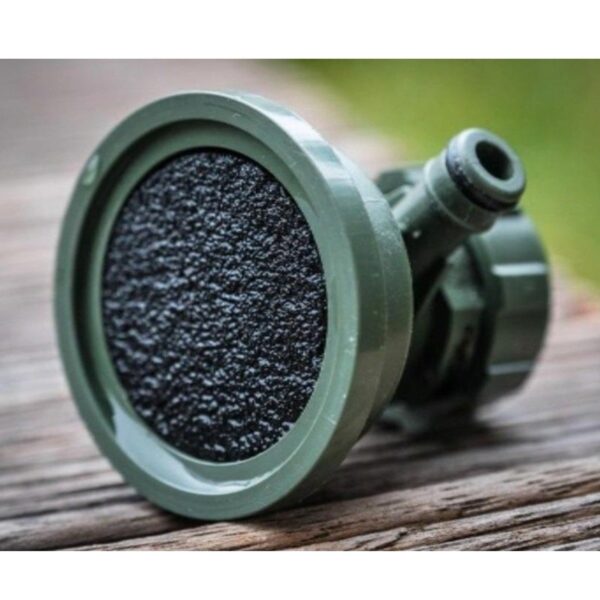 LifeSaverJerryCanActivatedCarbonFilters_1706x.jpg LifeSaver Kanister-Aktivkohlefilter
