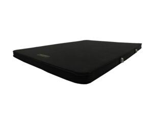 Mattress.jpg Aircore 3" selbstaufblasende Luftmatratze für Dachzelte