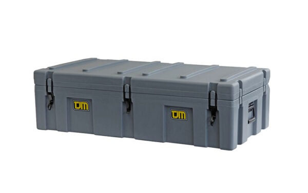 Modular_Spacecase_-_1100_x_550_x_310_cm_Storage_Container_-_134_L_Capacity_-_by_TJM.jpeg TJM Modular Spacecase (1100 x 550 x 310 mm)