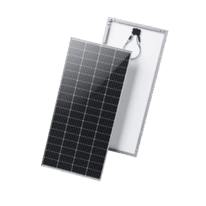 Panneau-solaire-van.png Panneau Solaire Van 200W