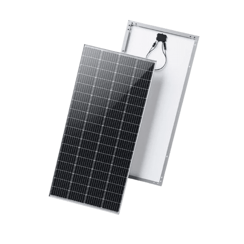 Panneau-solaire-van.png Panneau Solaire Van 200W