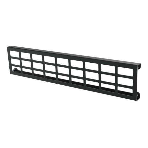 Molle-Panel
