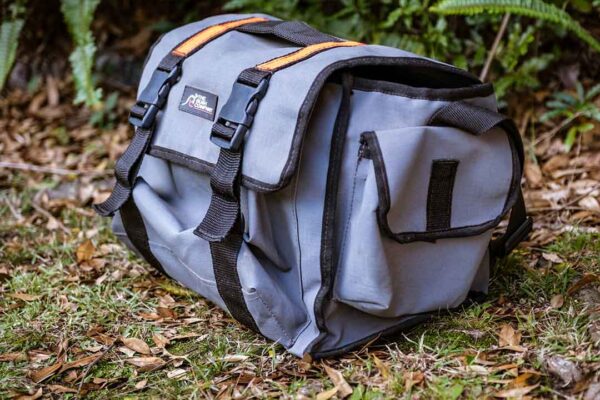 Recovery-bag-2.jpg Bergungstasche