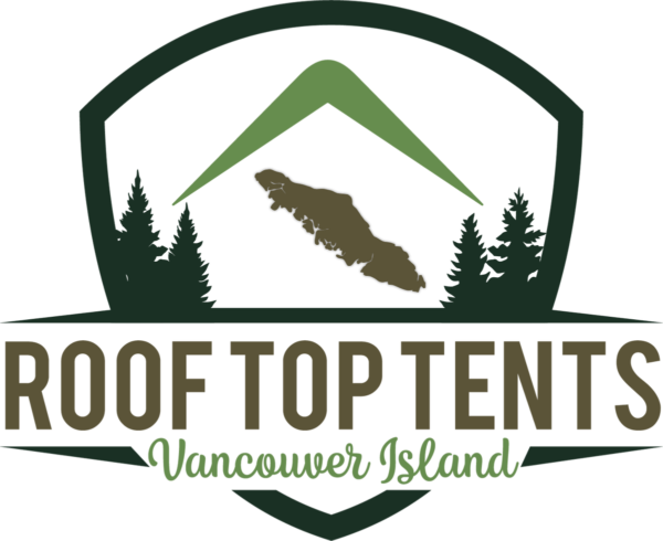 Roof_To_Tents_transparent_1200x.png Flaches Schüsselset