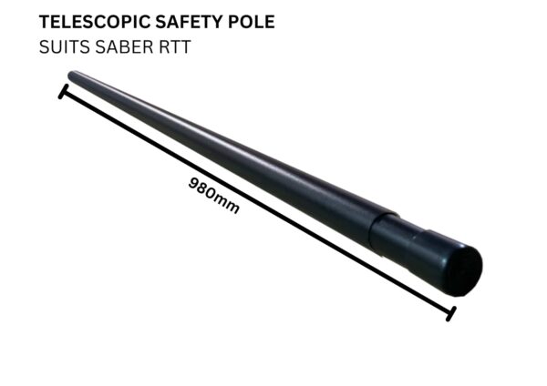 SAFETY-POLE.jpg Sabre RTT – Teleskop-Sicherheitsstange