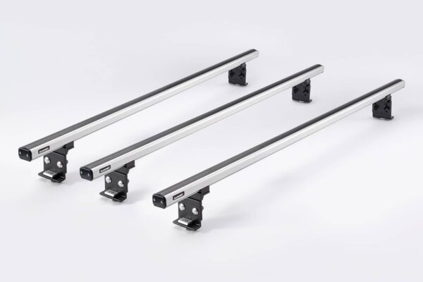 SULC-004-comp-01_b4abfe0c-32d0-4180-a857-624103374930.jpg Summit SULC-004 Premium-Aluminium-Dachträger
