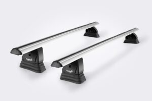 Summit SURT-099 Premium+ Aluminium-Dachträger