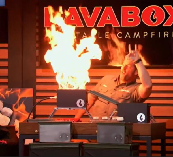 Screenshot_2024-08-15_060417.png Die Original LavaBox Feuerstelle