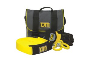 Snatch_Strap_Recovery_Kit_TJM_867TJMREKIT1.jpeg Snatch Strap Recovery Kit – TJM