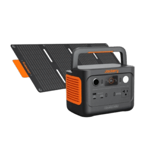 Station-Solaire-Portable-300Wh-40W.png Station Solaire Portable 300Wh