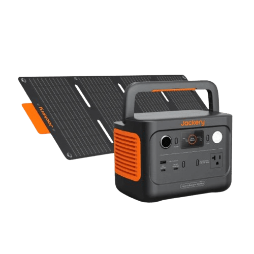 Station-Solaire-Portable-300Wh-40W.png Station Solaire Portable 300Wh